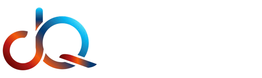 Journal Logo